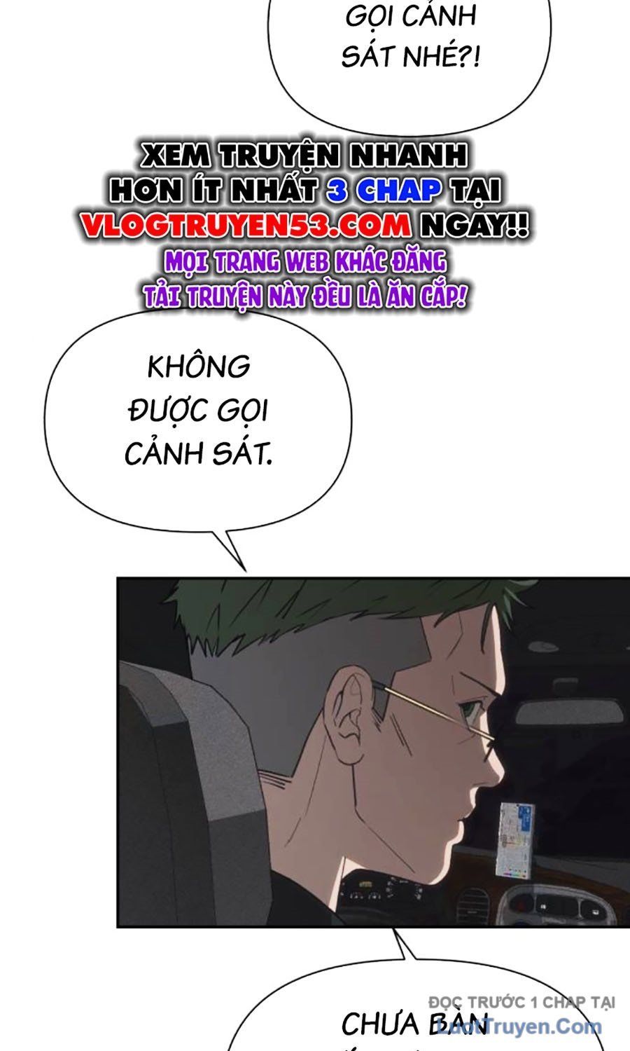 Pháp Sư Đạo Tiền Chapter 16 - Trang 2
