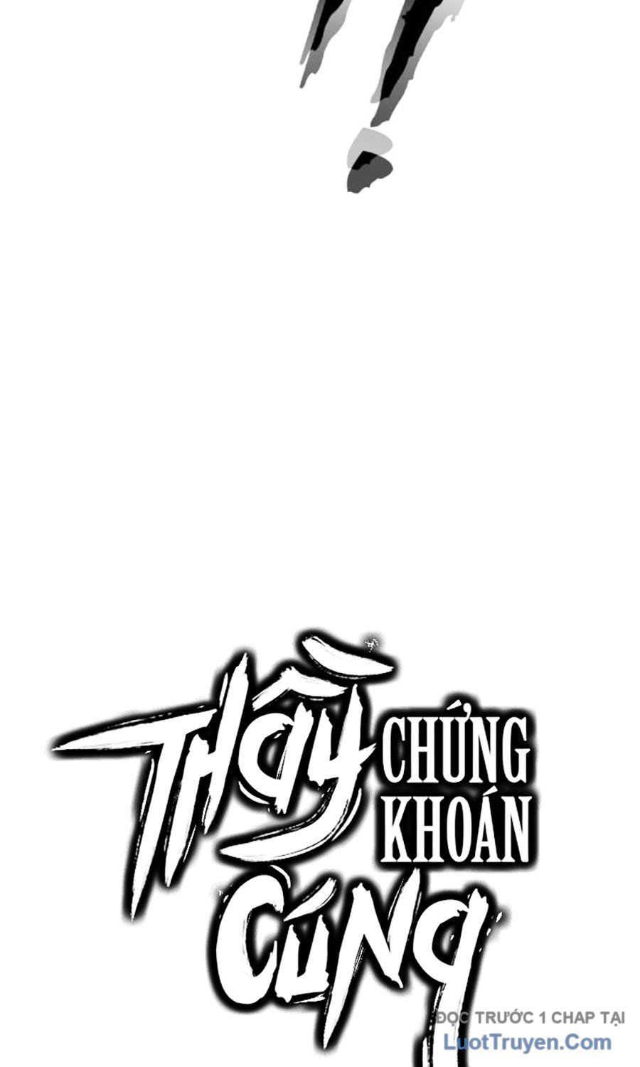 Pháp Sư Đạo Tiền Chapter 16 - Trang 2