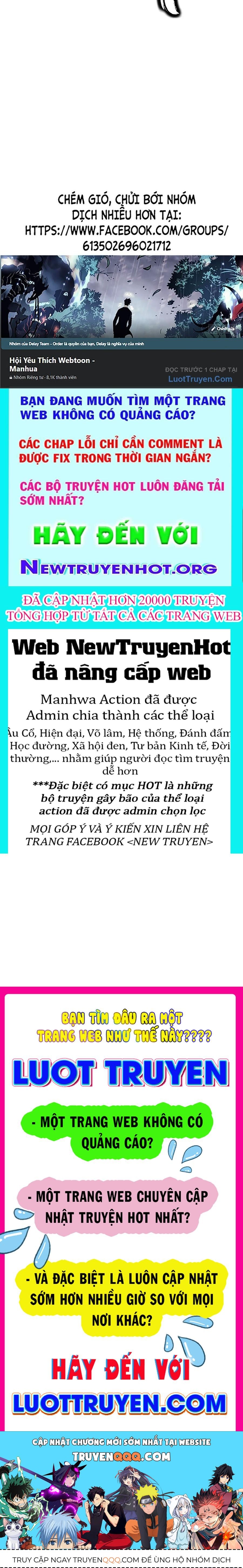 Pháp Sư Đạo Tiền Chapter 16 - Trang 2