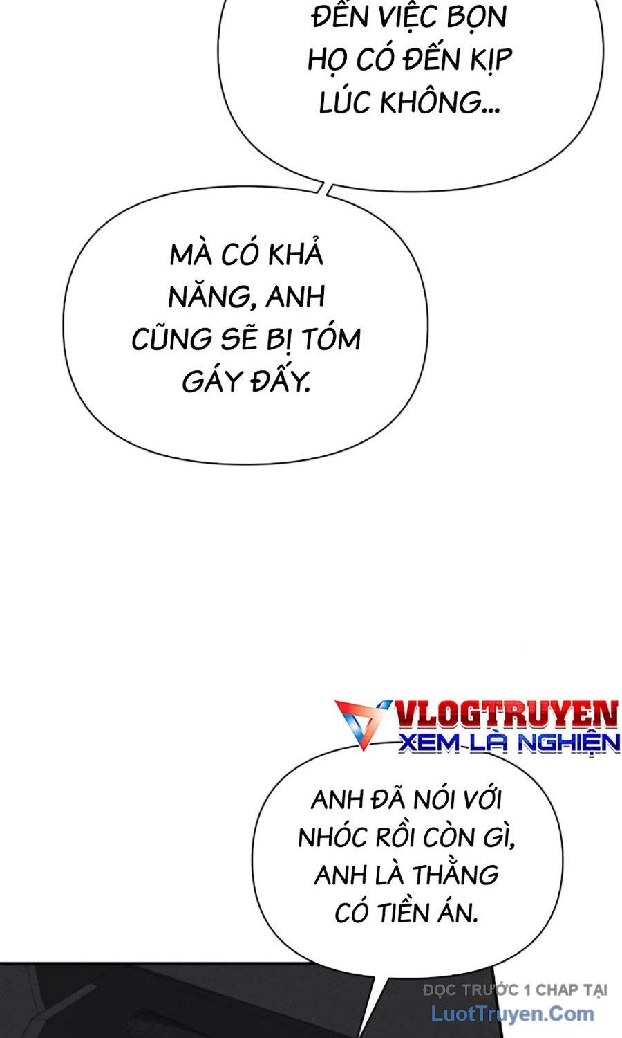 Pháp Sư Đạo Tiền Chapter 16 - Trang 2