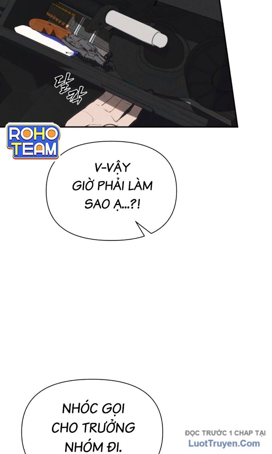 Pháp Sư Đạo Tiền Chapter 16 - Trang 2