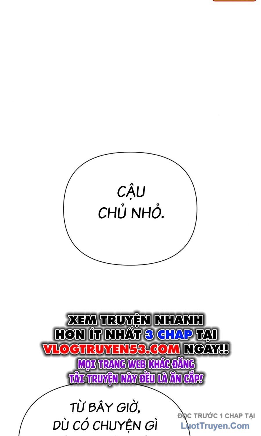 Pháp Sư Đạo Tiền Chapter 16 - Trang 2