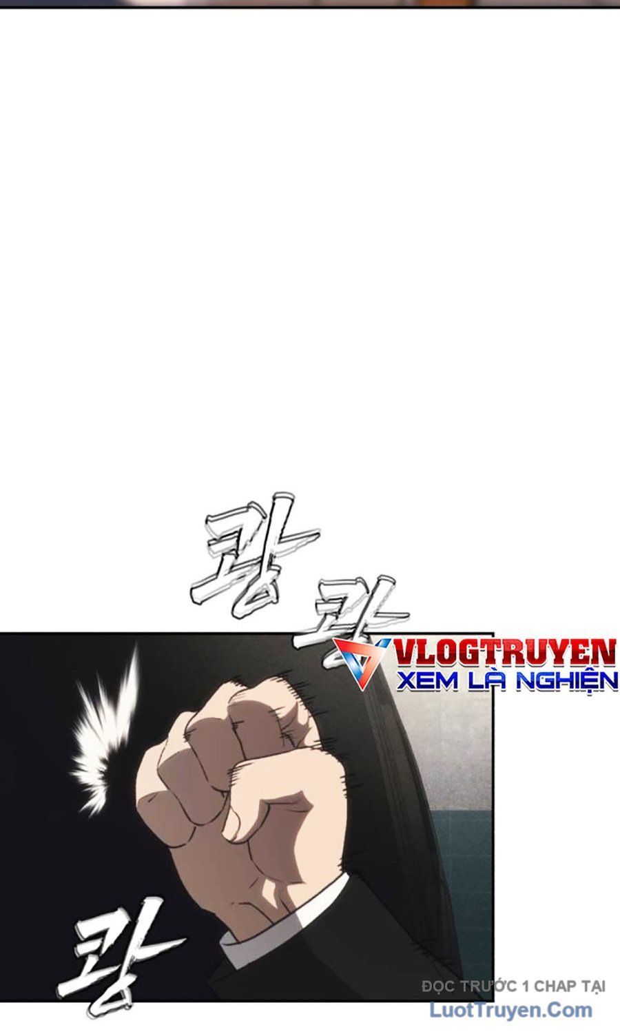 Pháp Sư Đạo Tiền Chapter 16 - Trang 2