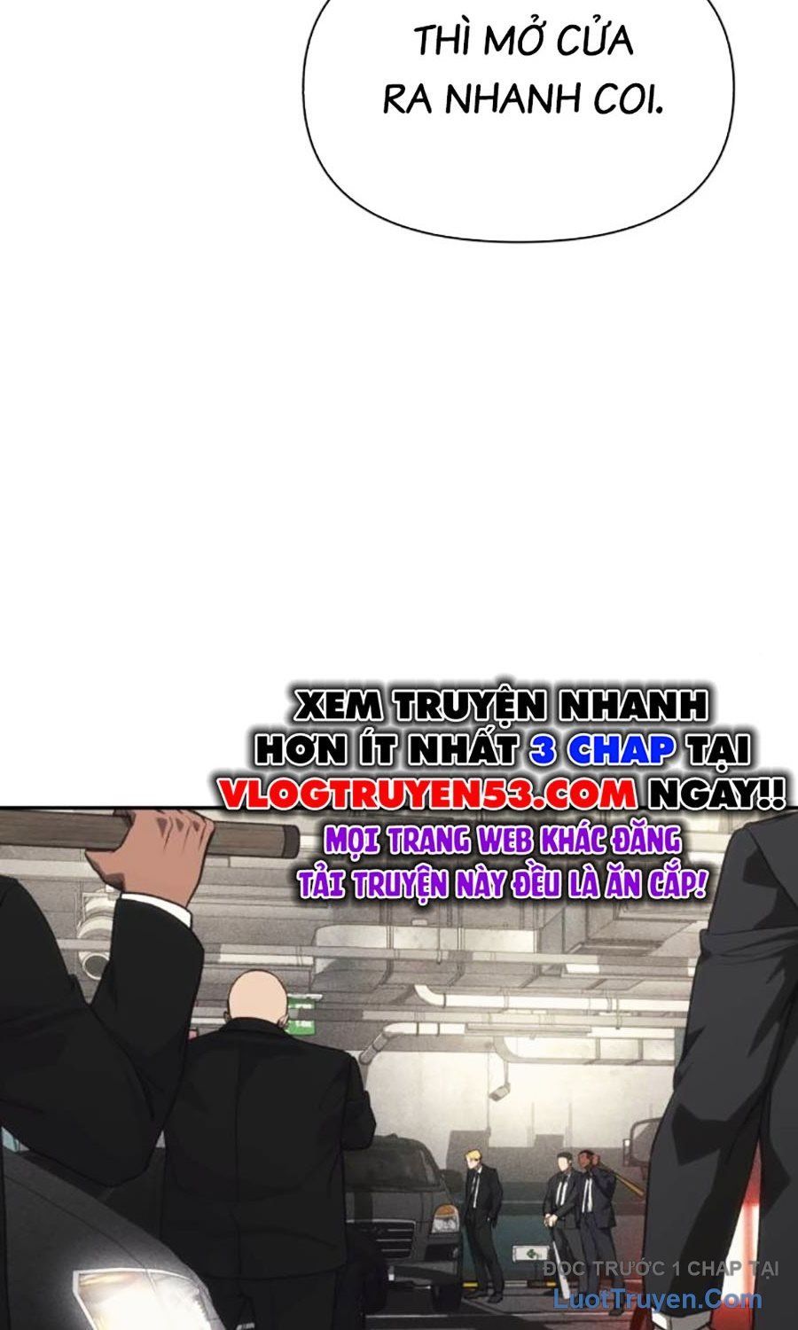 Pháp Sư Đạo Tiền Chapter 16 - Trang 2