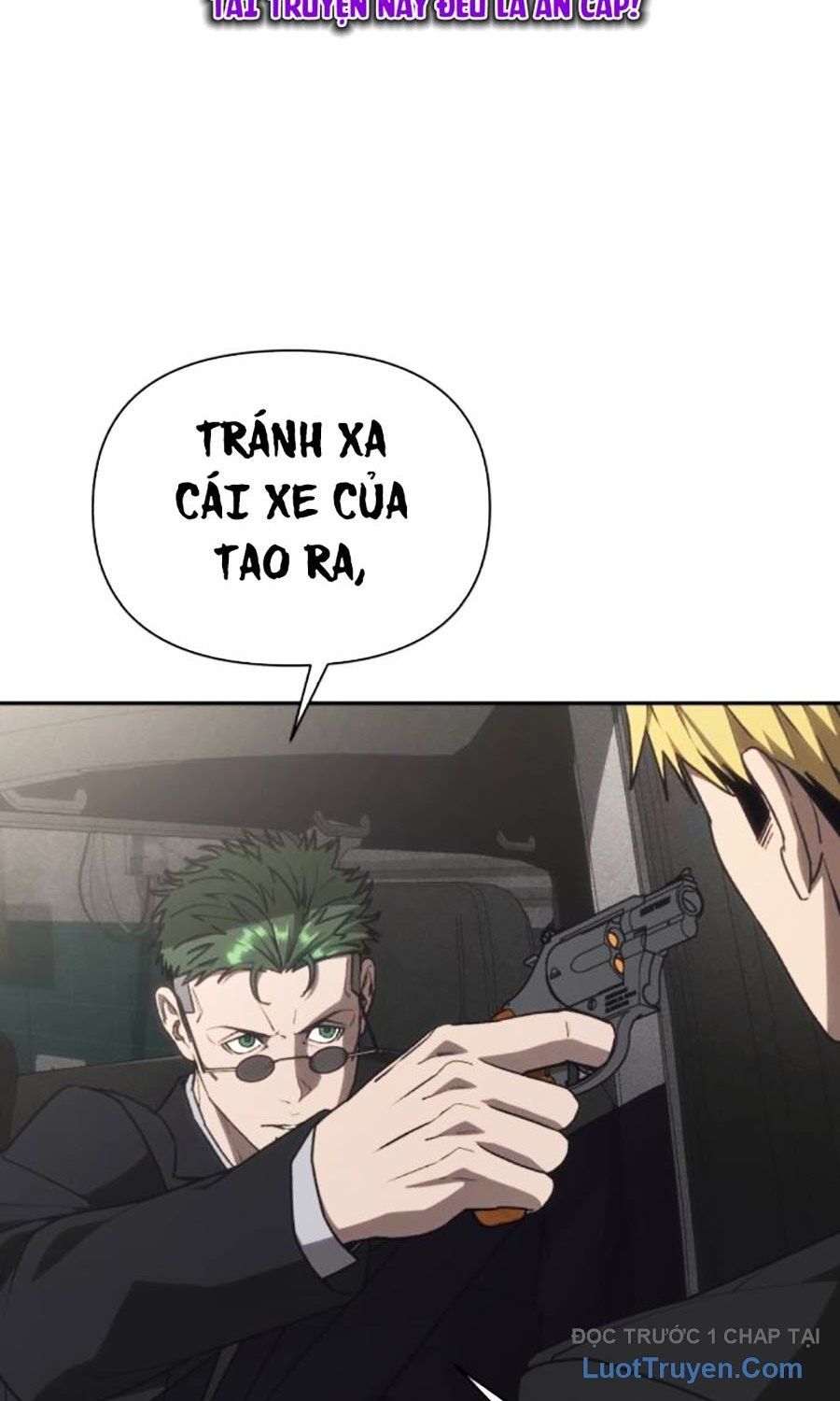 Pháp Sư Đạo Tiền Chapter 16 - Trang 2