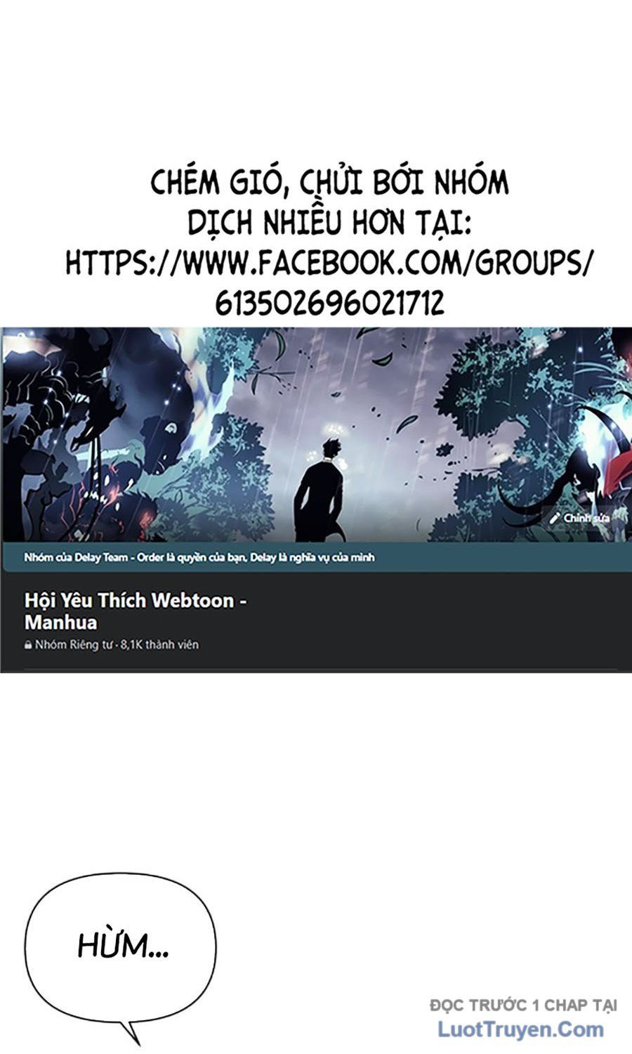 Pháp Sư Đạo Tiền Chapter 16 - Trang 2