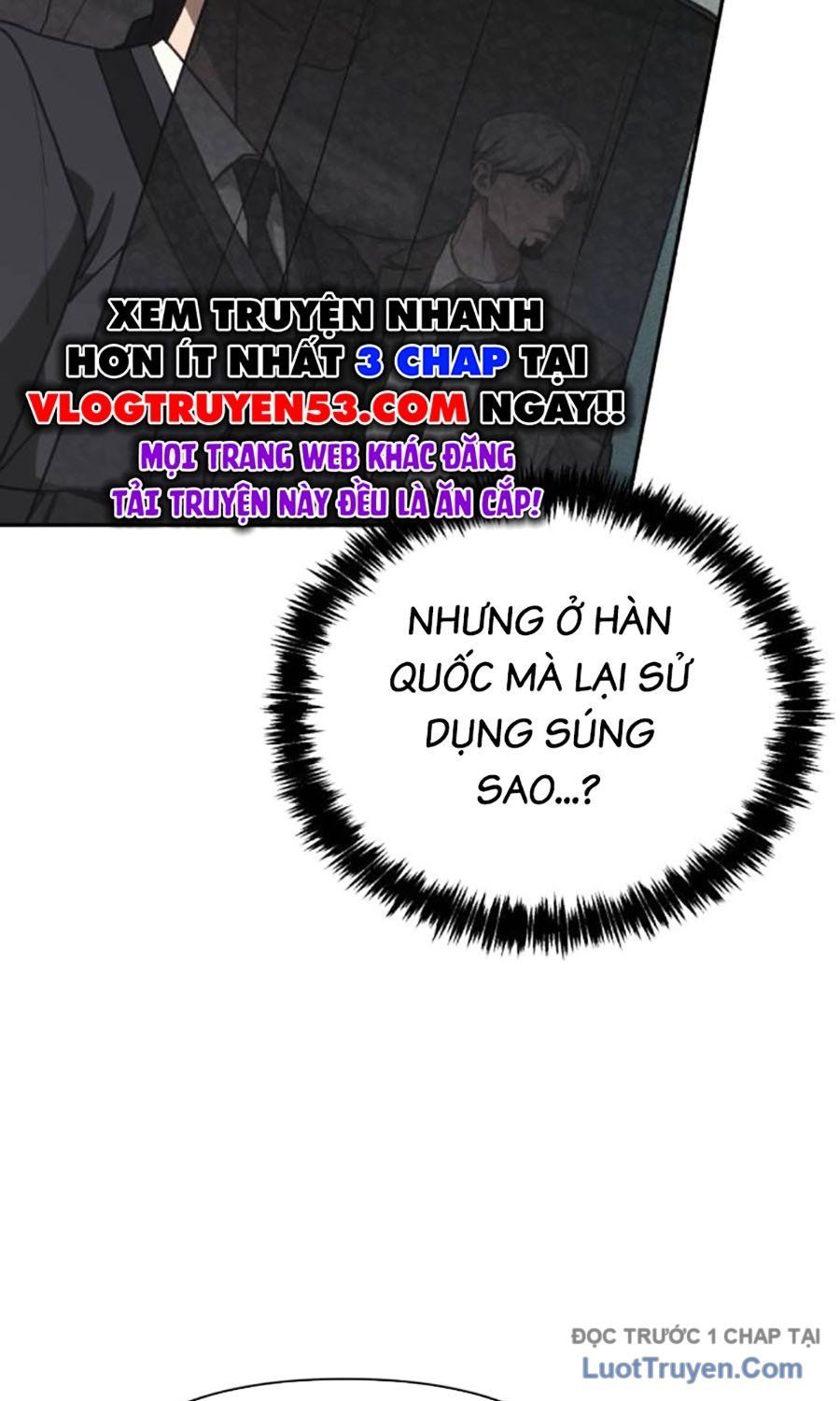 Pháp Sư Đạo Tiền Chapter 16 - Trang 2