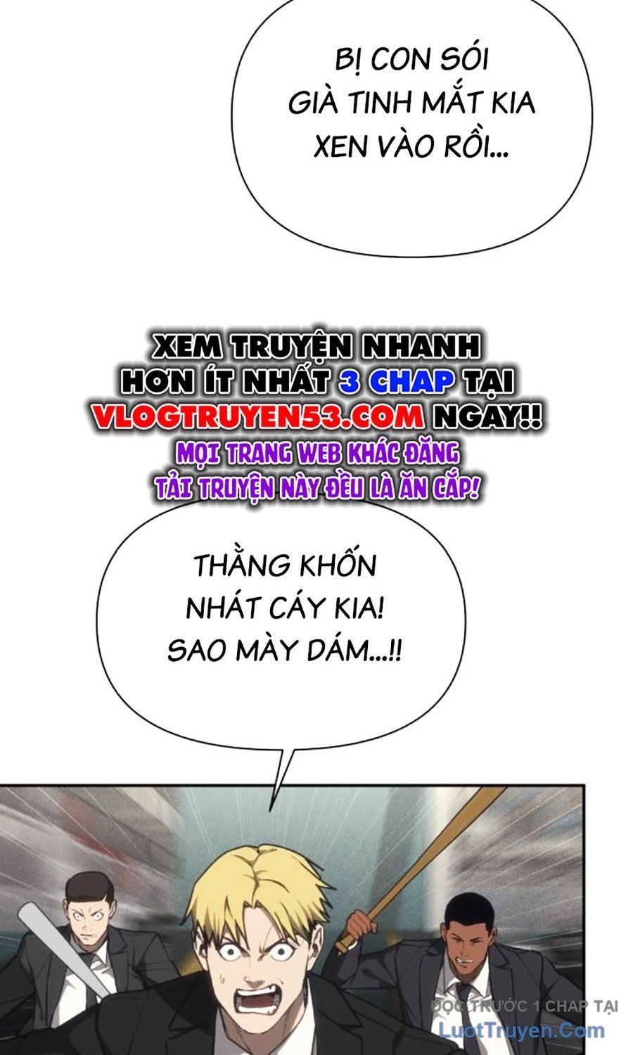 Pháp Sư Đạo Tiền Chapter 16 - Trang 2