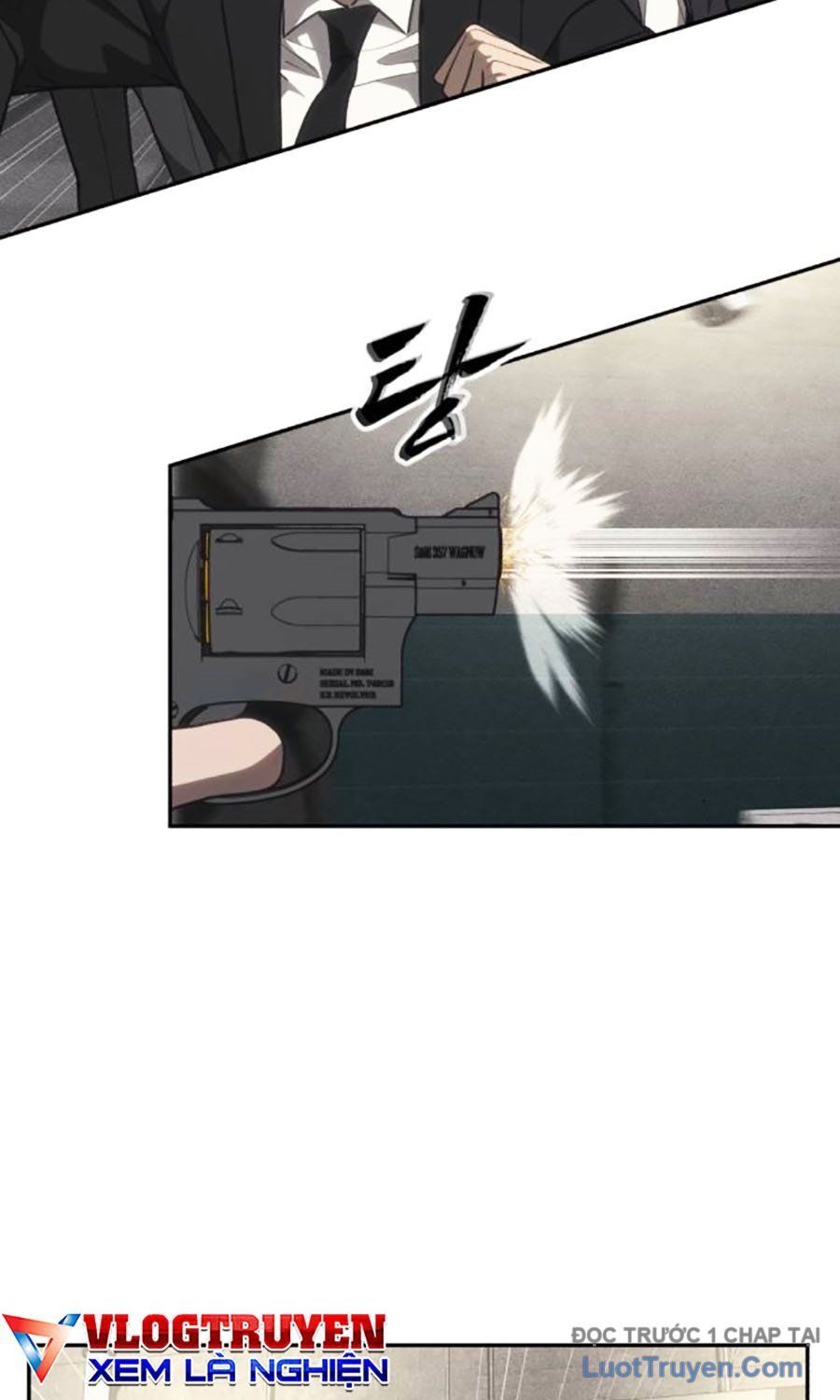 Pháp Sư Đạo Tiền Chapter 16 - Trang 2