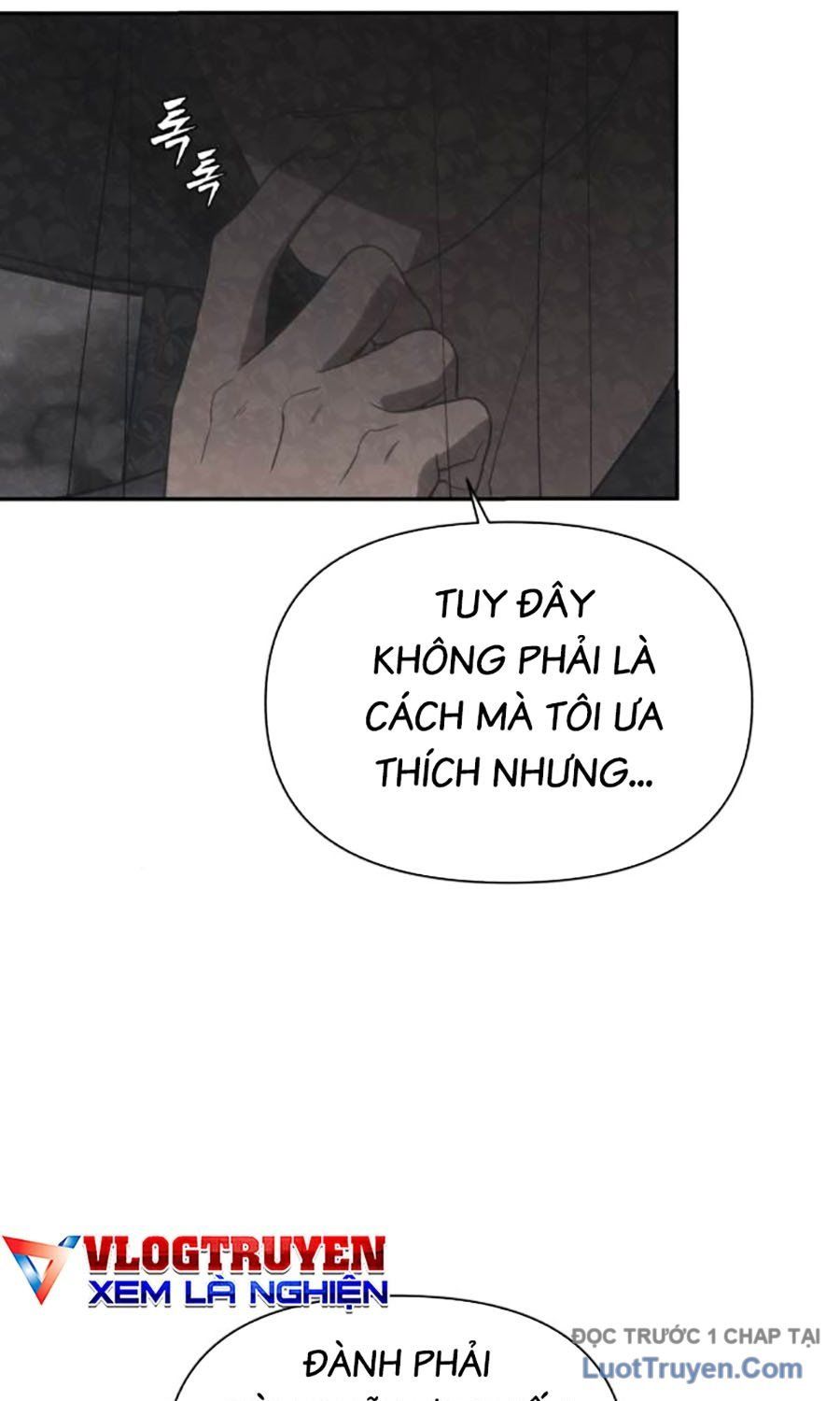 Pháp Sư Đạo Tiền Chapter 16 - Trang 2