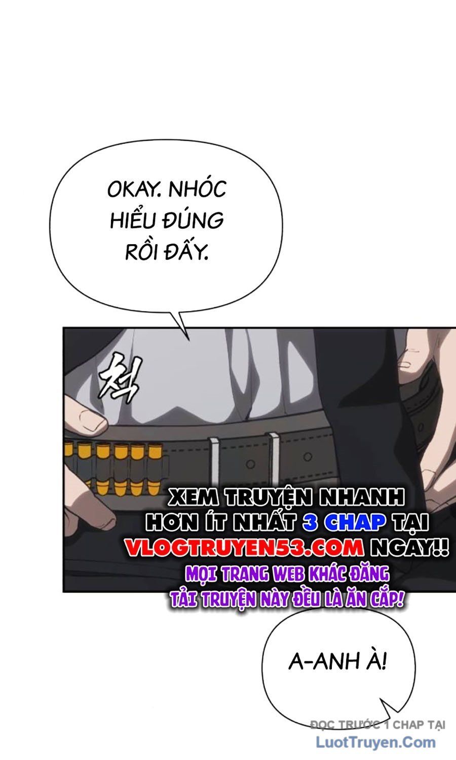 Pháp Sư Đạo Tiền Chapter 16 - Trang 2
