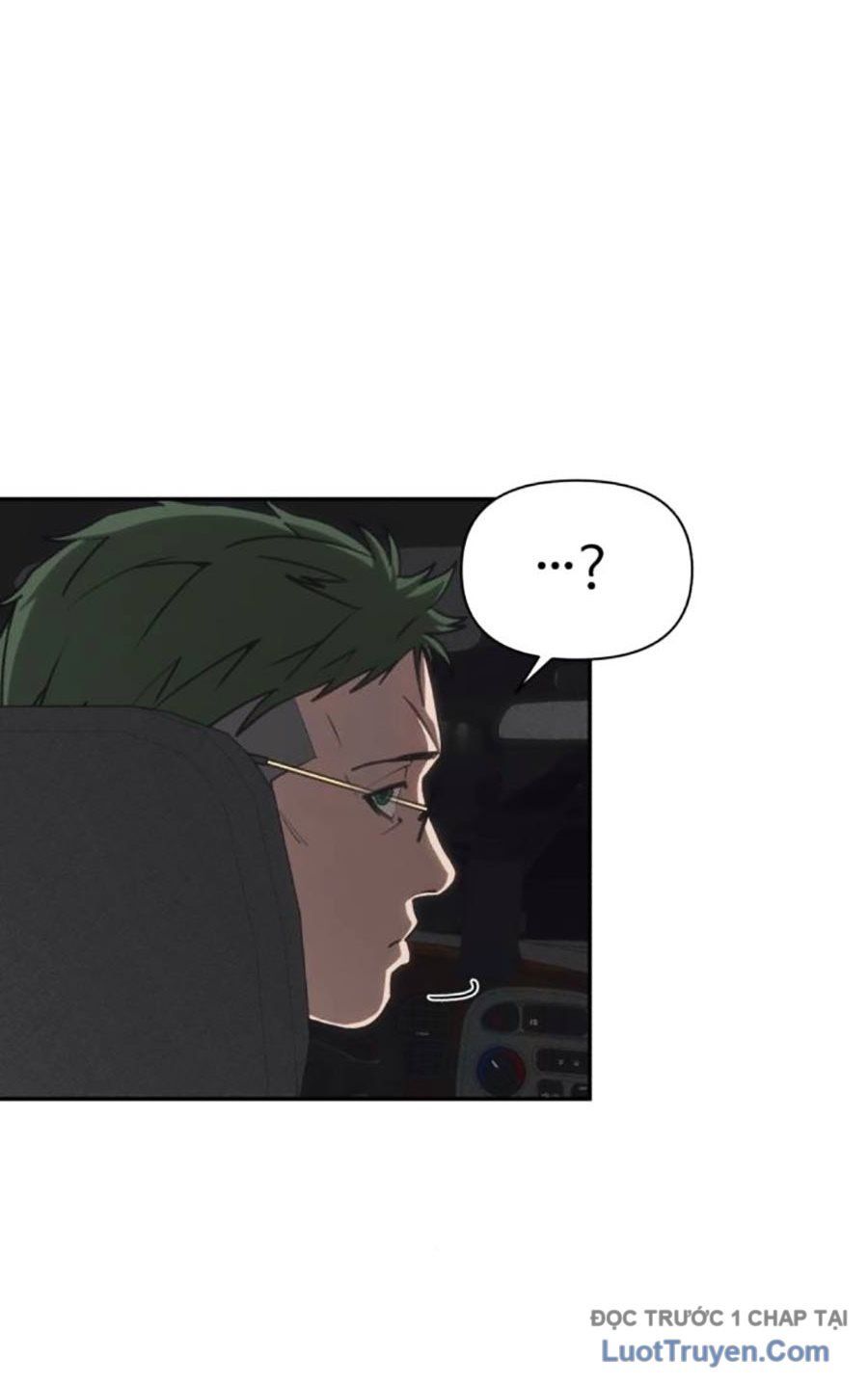 Pháp Sư Đạo Tiền Chapter 16 - Trang 2