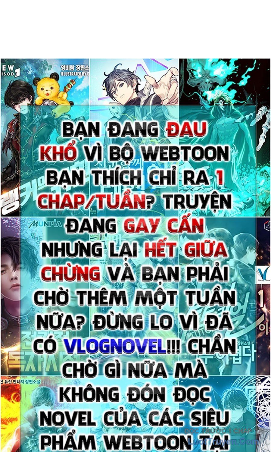 Pháp Sư Đạo Tiền Chapter 16 - Trang 2