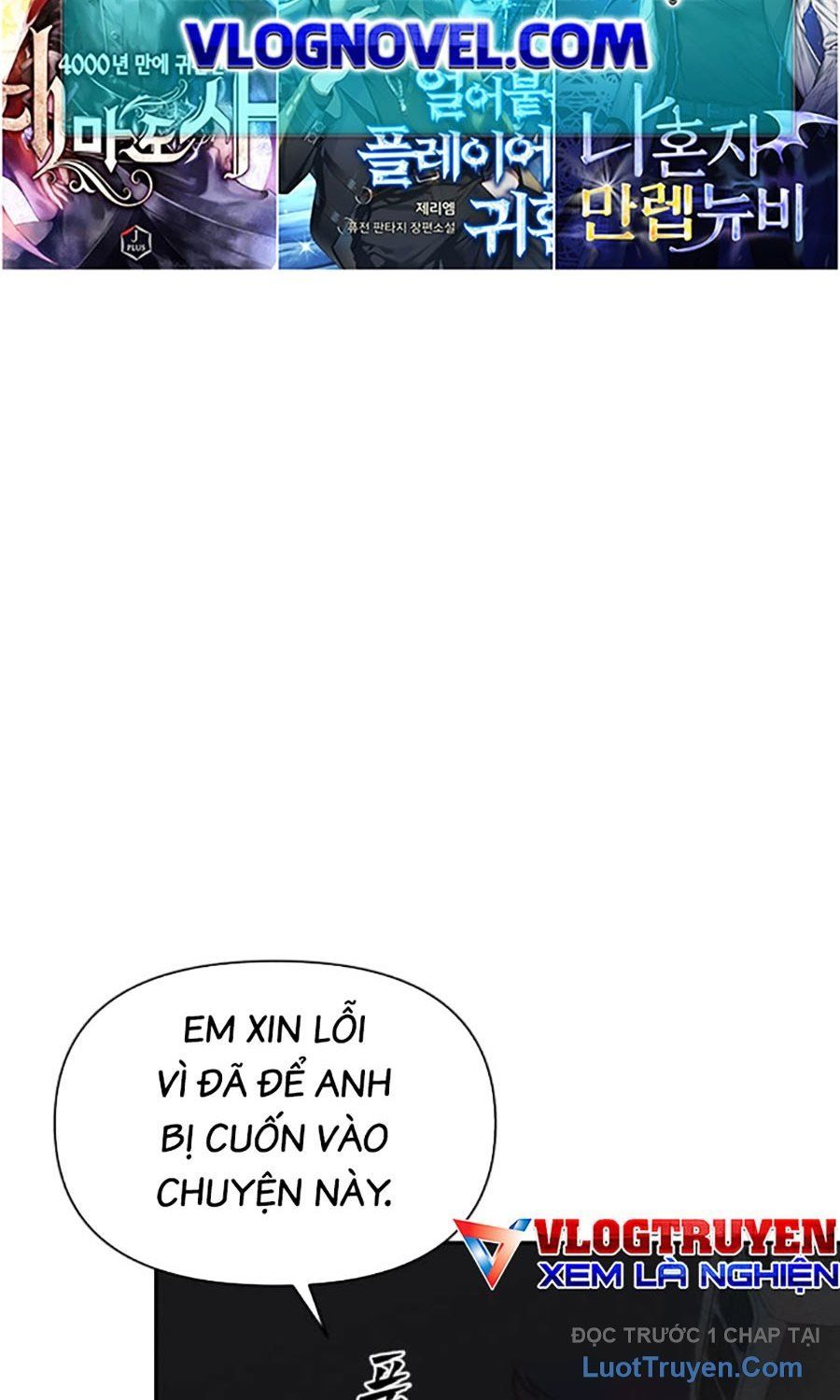 Pháp Sư Đạo Tiền Chapter 16 - Trang 2