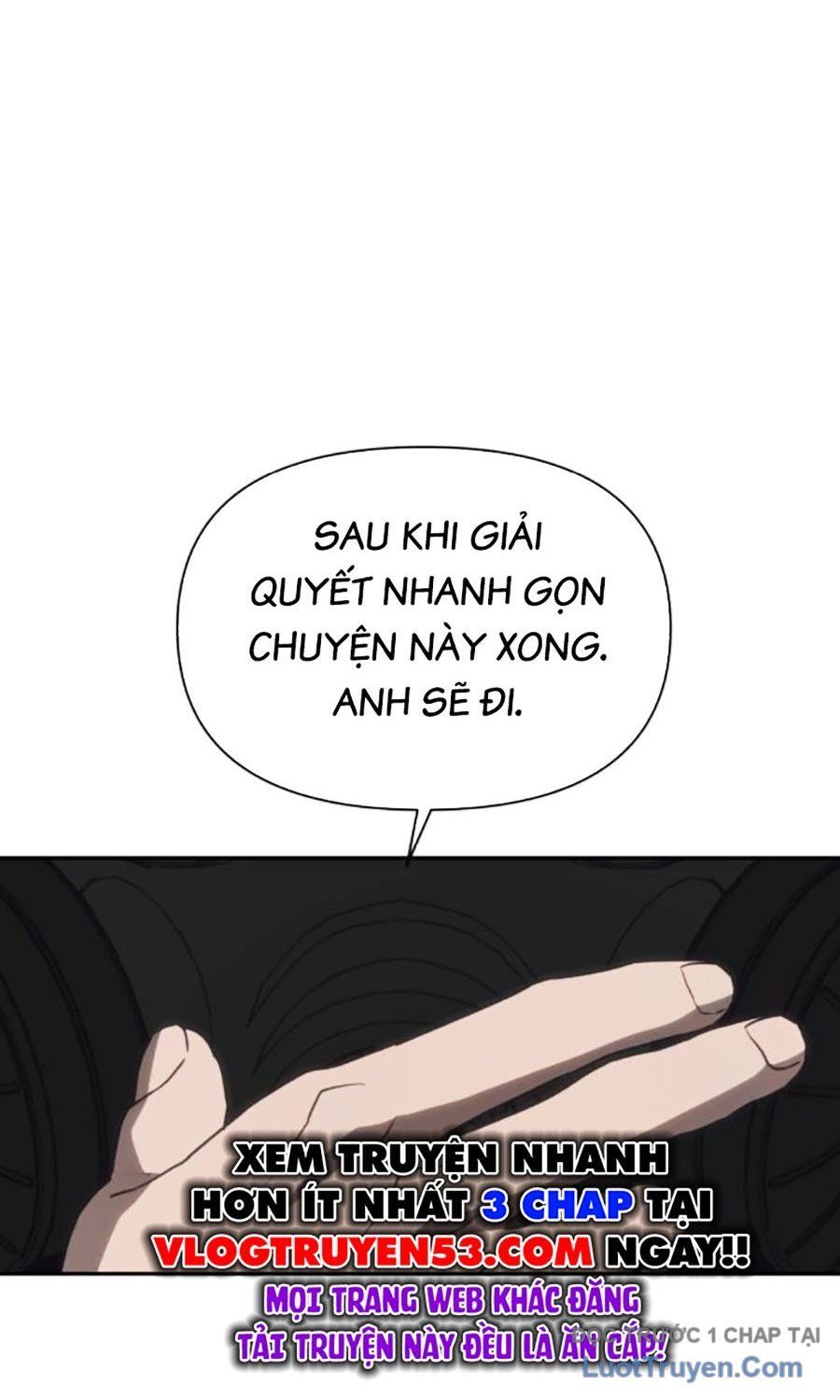 Pháp Sư Đạo Tiền Chapter 16 - Trang 2