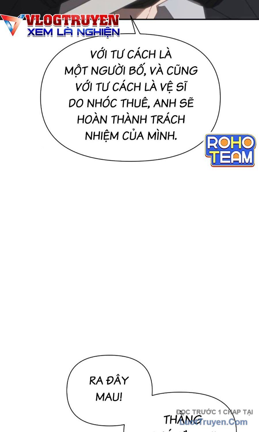 Pháp Sư Đạo Tiền Chapter 16 - Trang 2