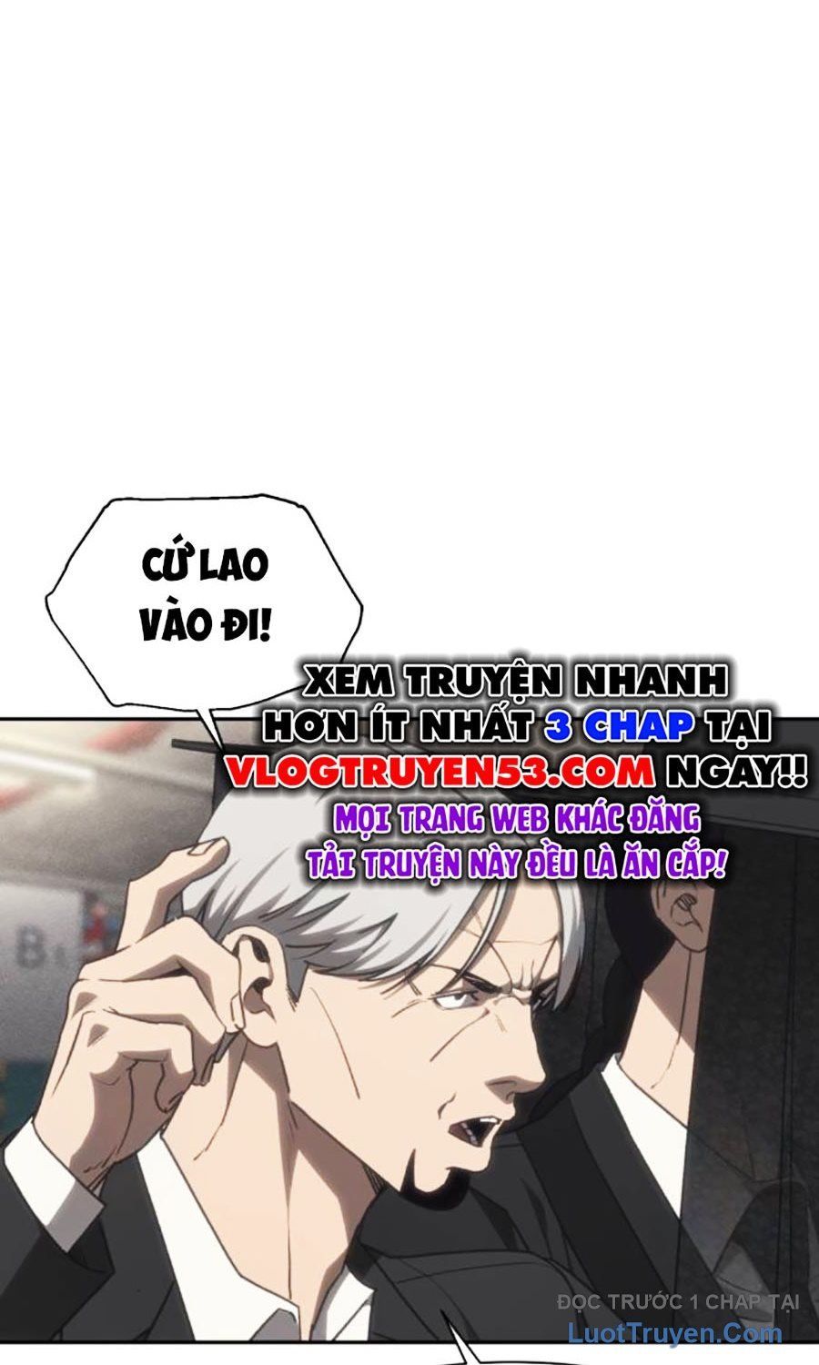 Pháp Sư Đạo Tiền Chapter 16 - Trang 2
