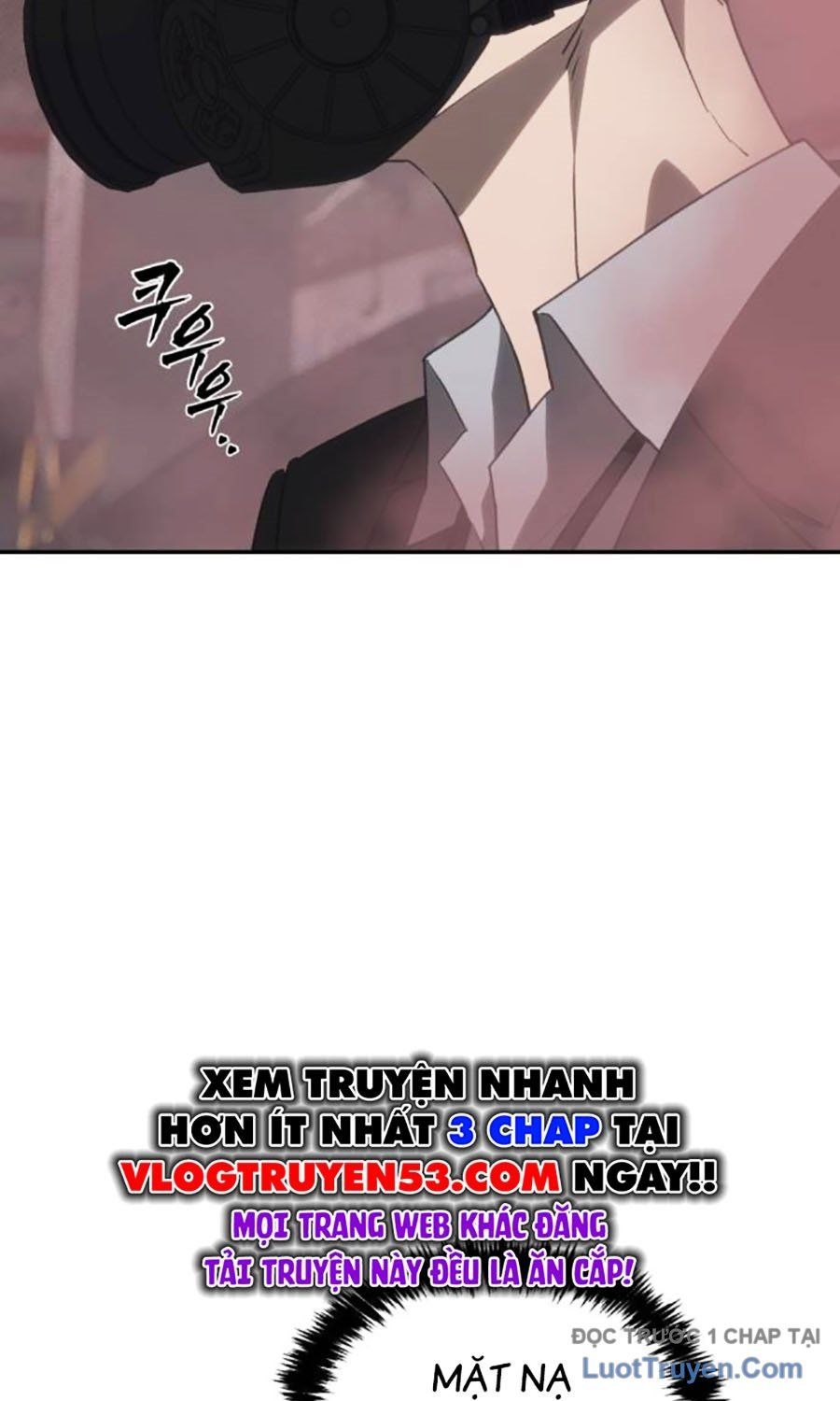 Pháp Sư Đạo Tiền Chapter 16 - Trang 2