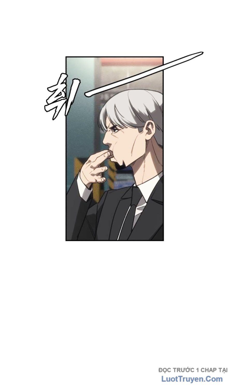 Pháp Sư Đạo Tiền Chapter 16 - Trang 2