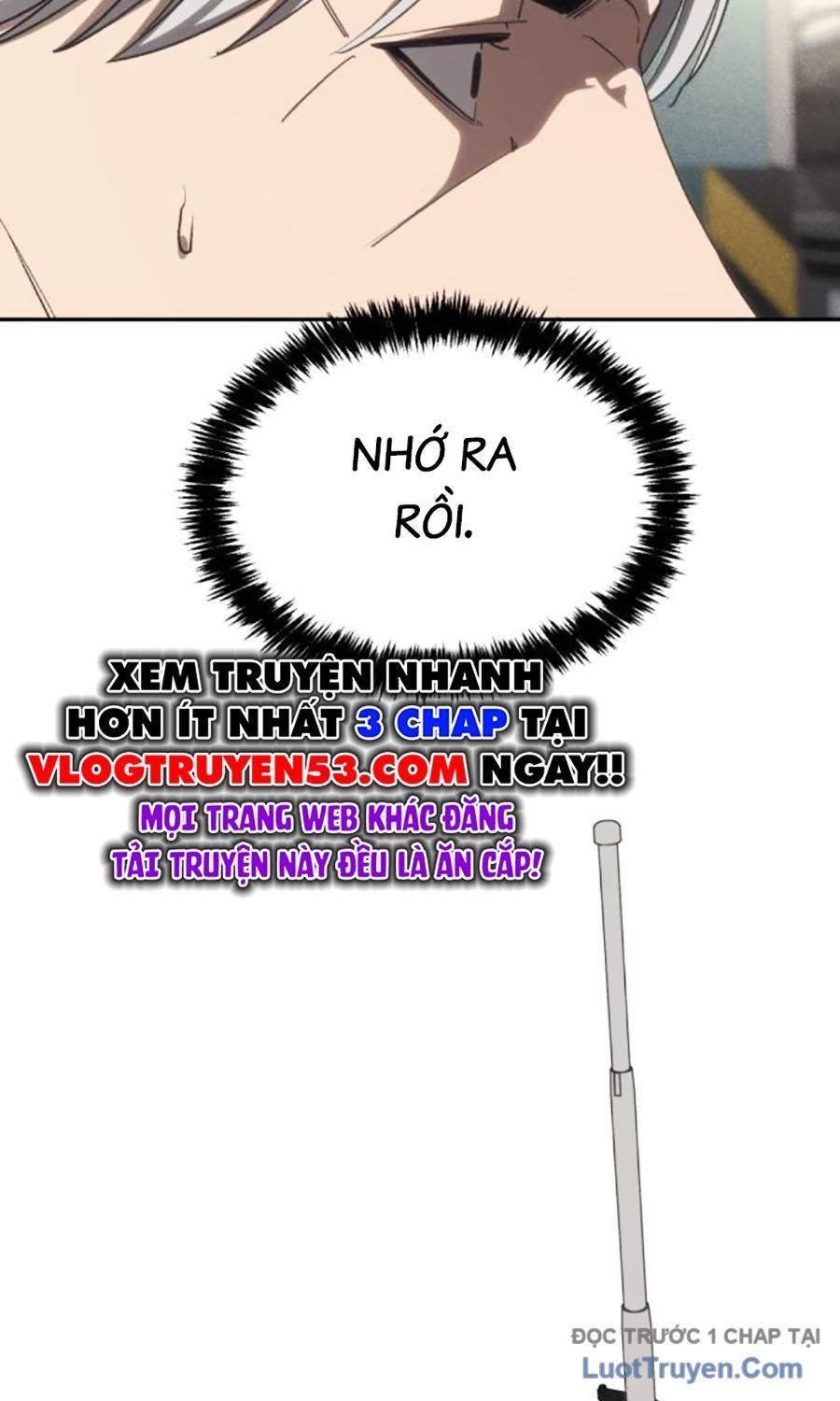 Pháp Sư Đạo Tiền Chapter 16 - Trang 2