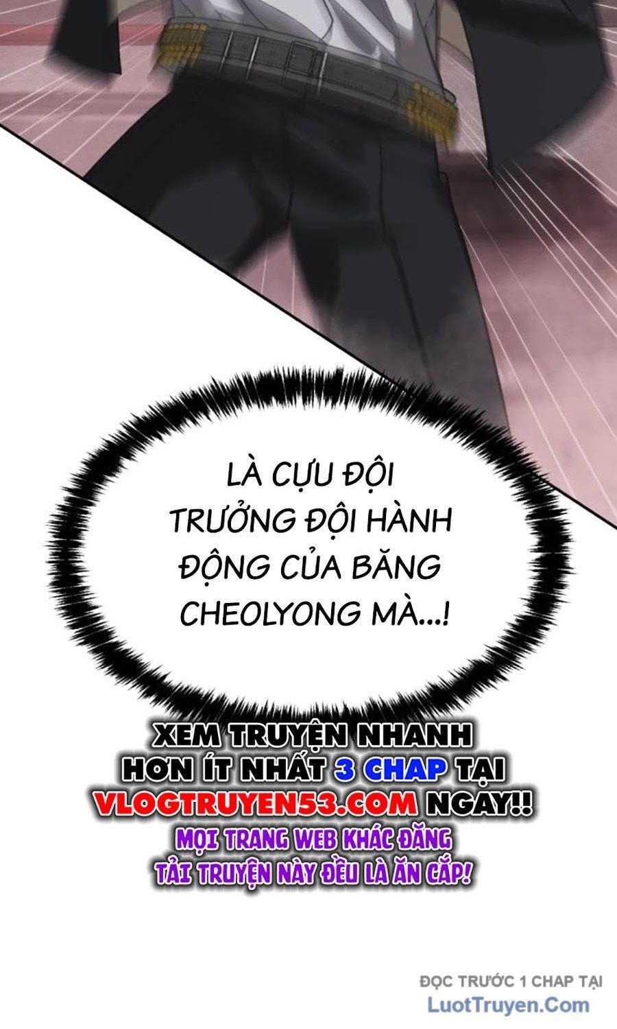 Pháp Sư Đạo Tiền Chapter 16 - Trang 2