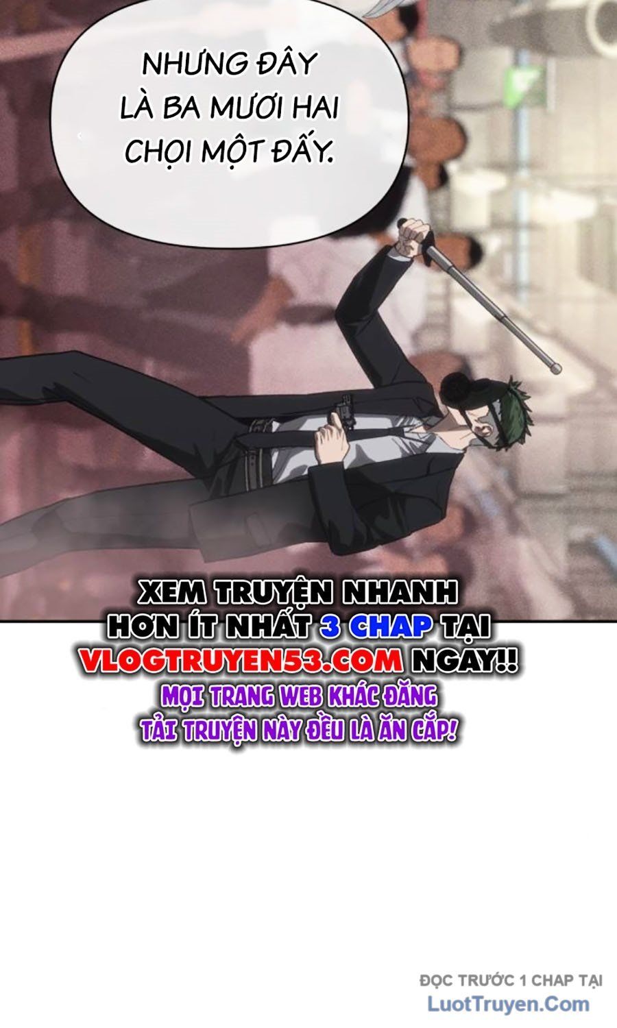 Pháp Sư Đạo Tiền Chapter 16 - Trang 2