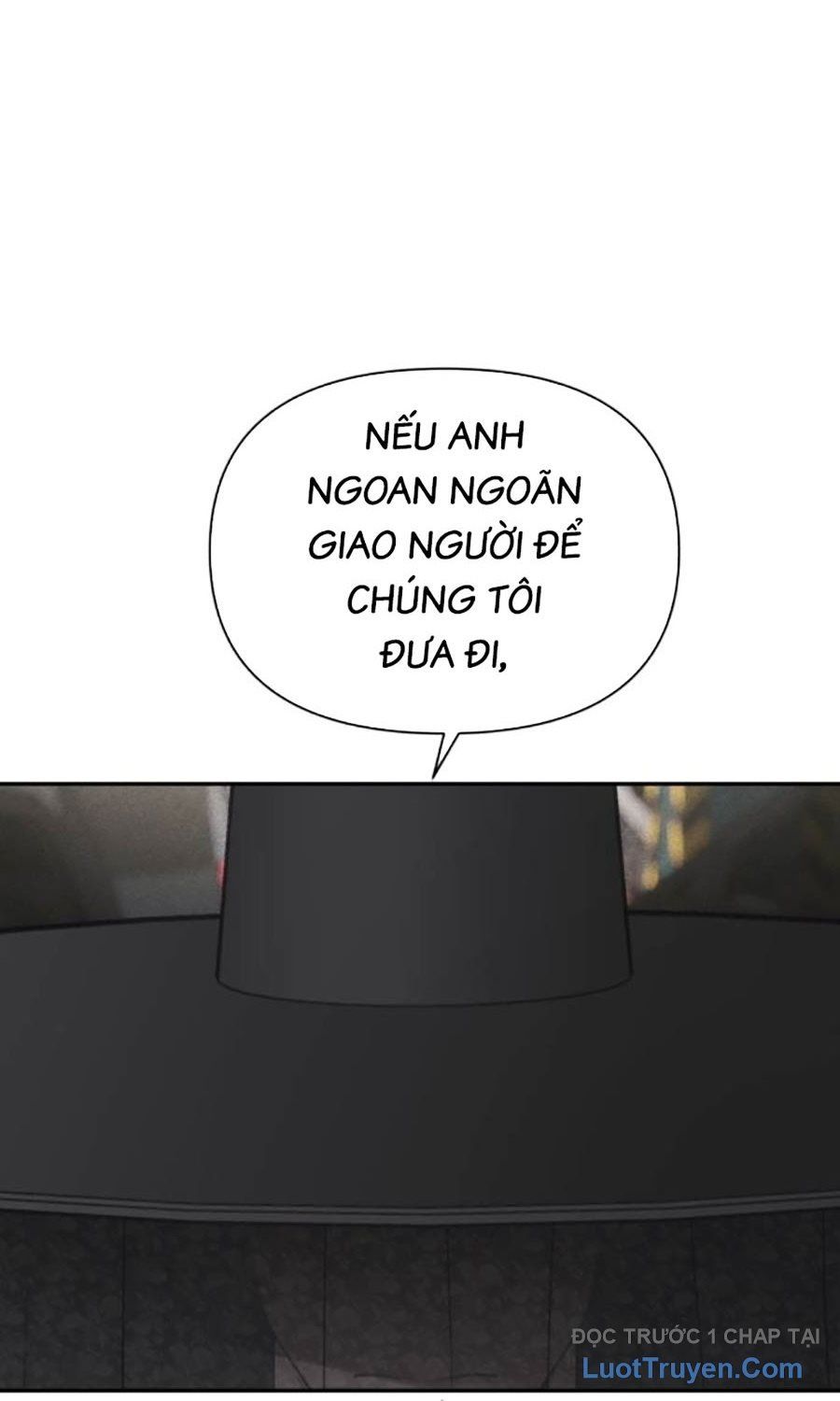 Pháp Sư Đạo Tiền Chapter 16 - Trang 2