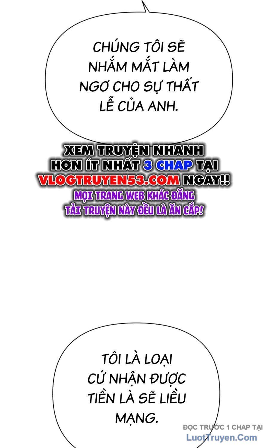 Pháp Sư Đạo Tiền Chapter 16 - Trang 2