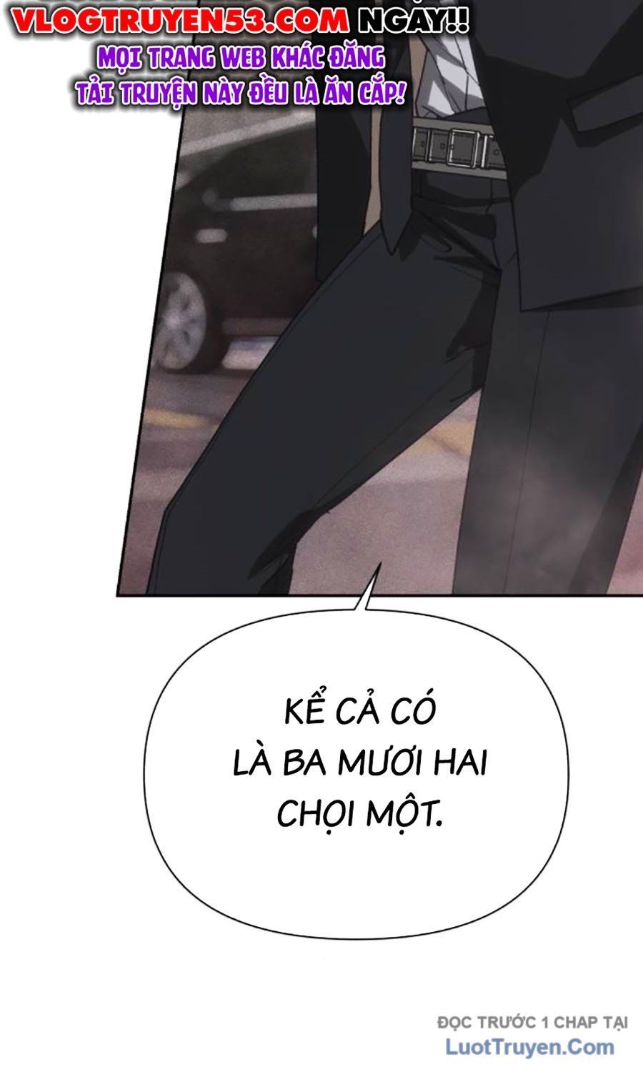 Pháp Sư Đạo Tiền Chapter 16 - Trang 2