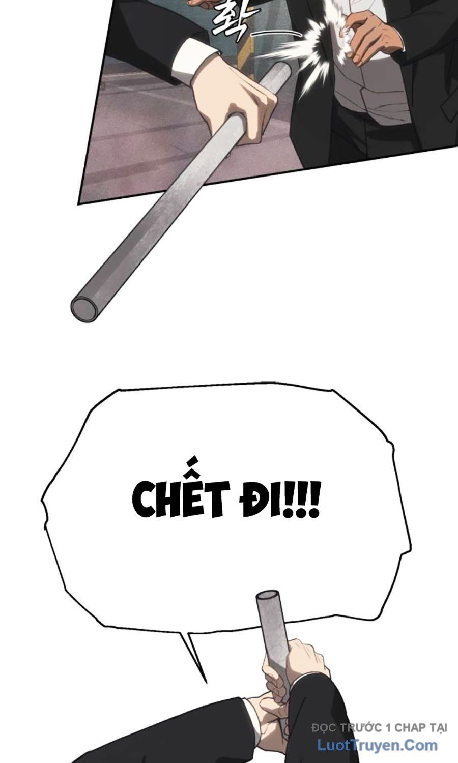 Pháp Sư Đạo Tiền Chapter 16 - Trang 2