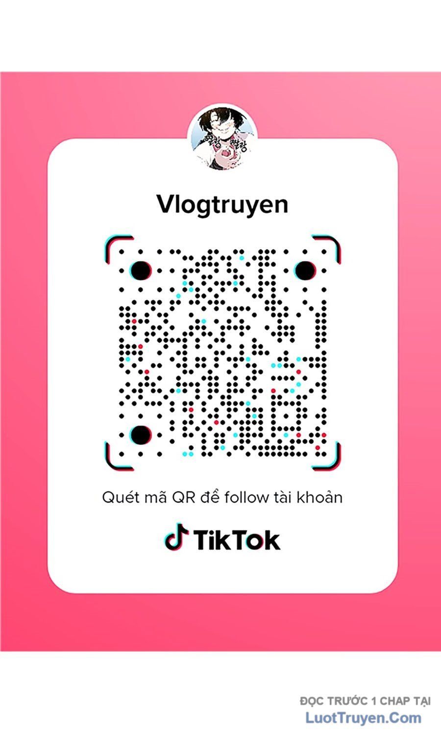 Pháp Sư Đạo Tiền Chapter 16 - Trang 2