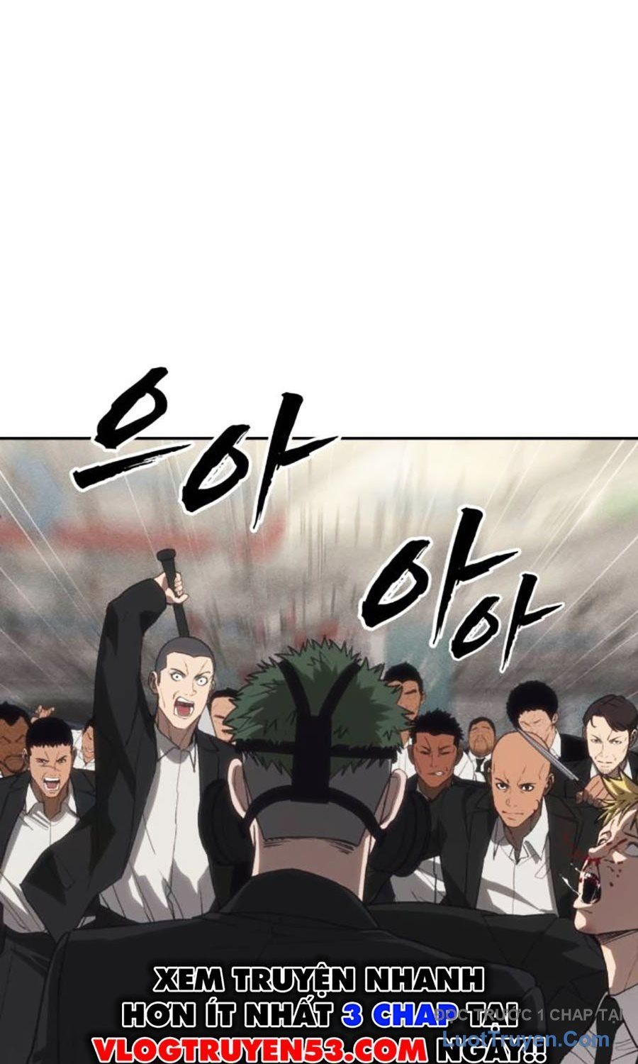 Pháp Sư Đạo Tiền Chapter 16 - Trang 2