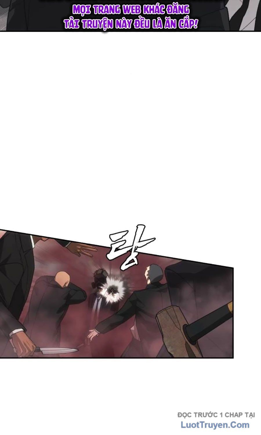 Pháp Sư Đạo Tiền Chapter 16 - Trang 2