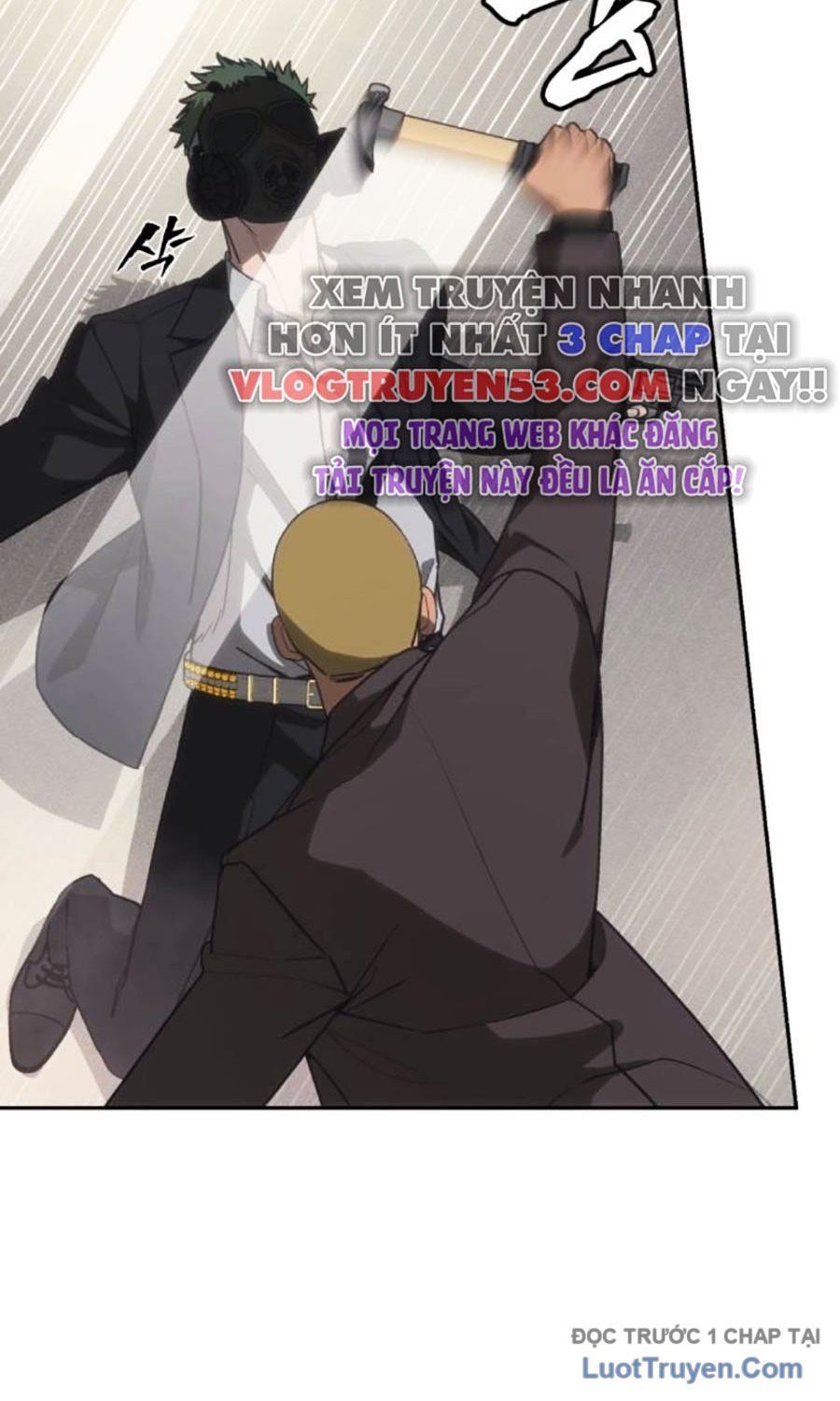 Pháp Sư Đạo Tiền Chapter 16 - Trang 2