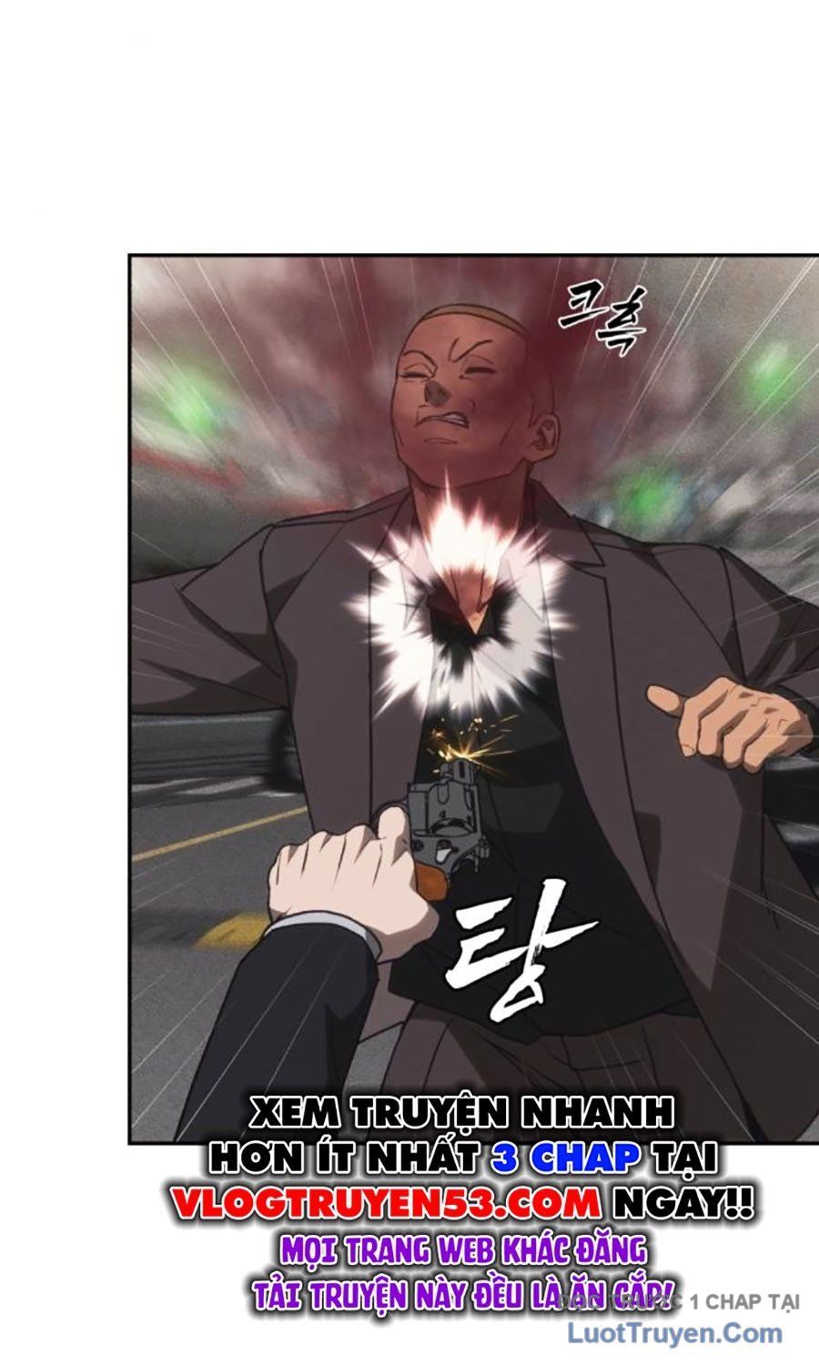Pháp Sư Đạo Tiền Chapter 16 - Trang 2