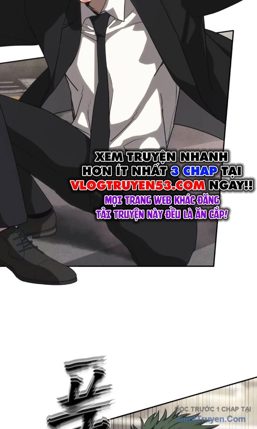 Pháp Sư Đạo Tiền Chapter 16 - Trang 2