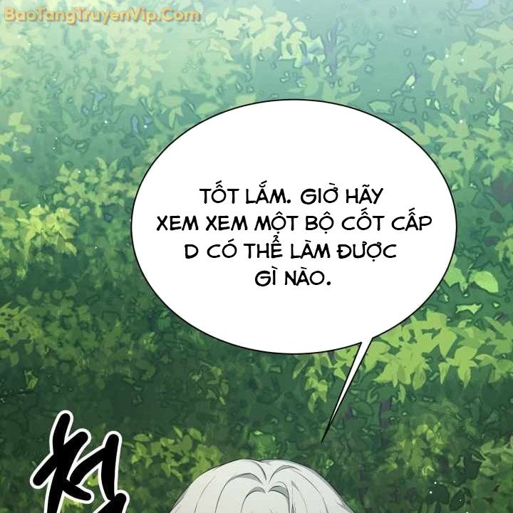 Pháp Sư Hắc Ám: Khởi Sinh Từ Xương Cốt Chapter 2 - Trang 2