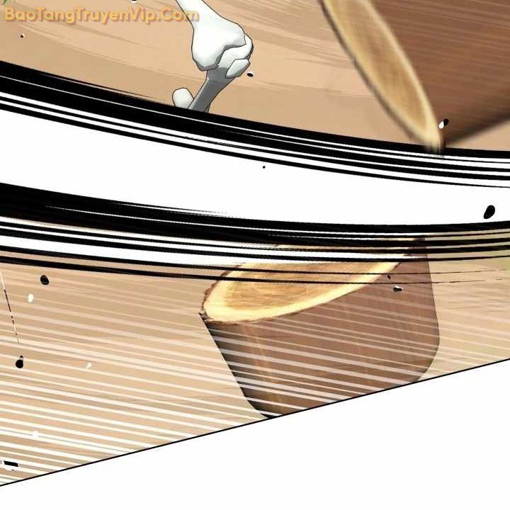 Pháp Sư Hắc Ám: Khởi Sinh Từ Xương Cốt Chapter 2 - Trang 2