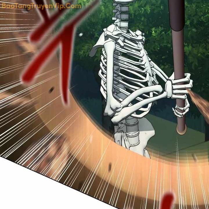 Pháp Sư Hắc Ám: Khởi Sinh Từ Xương Cốt Chapter 2 - Trang 2