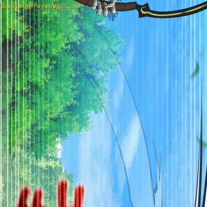Pháp Sư Hắc Ám: Khởi Sinh Từ Xương Cốt Chapter 2 - Trang 2