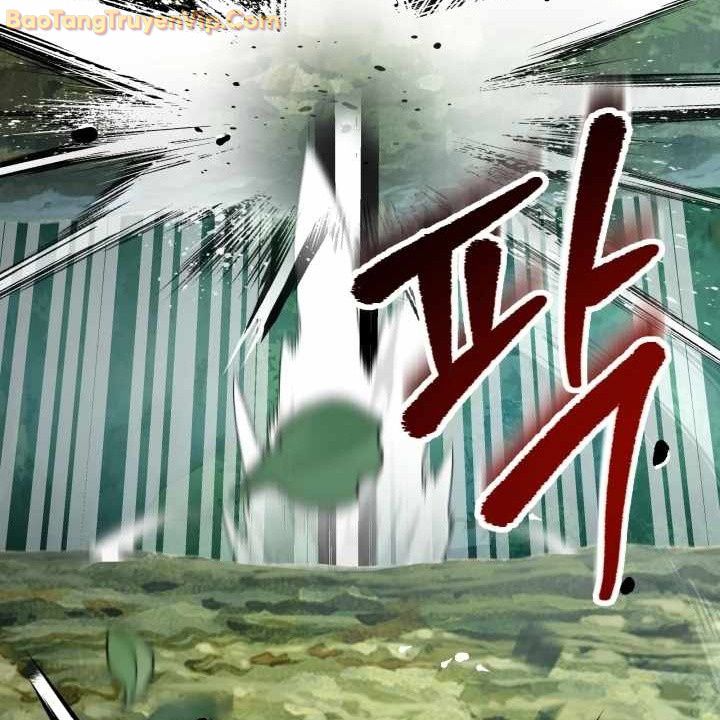 Pháp Sư Hắc Ám: Khởi Sinh Từ Xương Cốt Chapter 2 - Trang 2