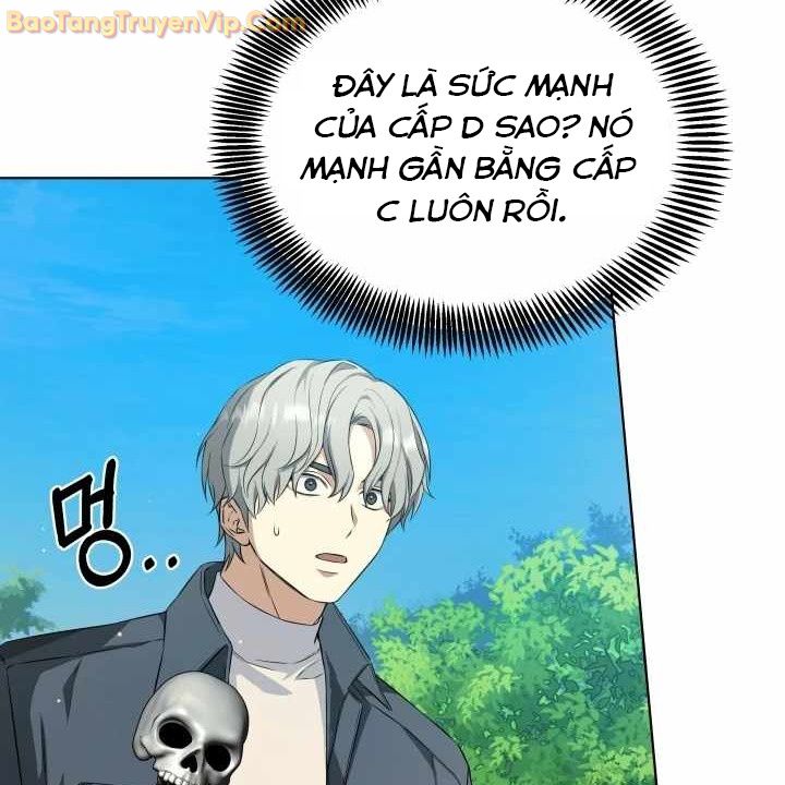 Pháp Sư Hắc Ám: Khởi Sinh Từ Xương Cốt Chapter 2 - Trang 2
