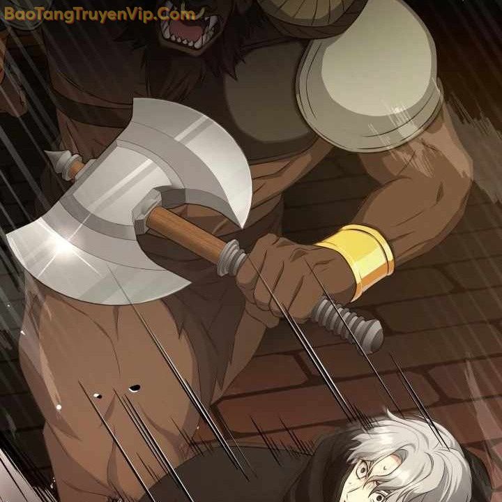 Pháp Sư Hắc Ám: Khởi Sinh Từ Xương Cốt Chapter 2 - Trang 2