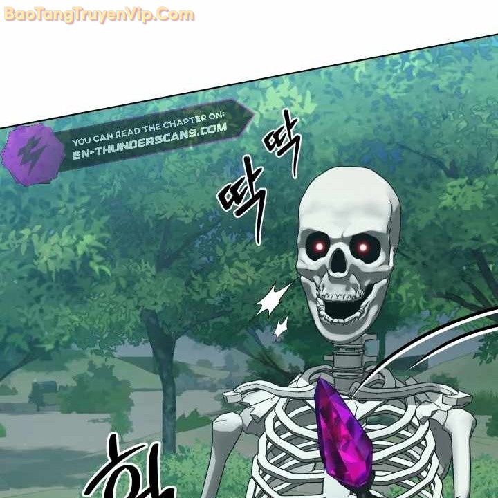 Pháp Sư Hắc Ám: Khởi Sinh Từ Xương Cốt Chapter 2 - Trang 2