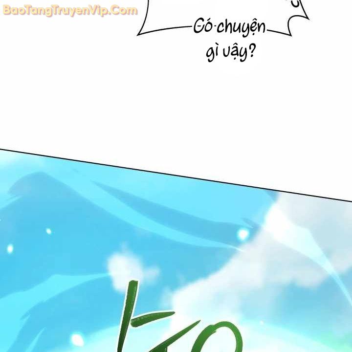 Pháp Sư Hắc Ám: Khởi Sinh Từ Xương Cốt Chapter 2 - Trang 2