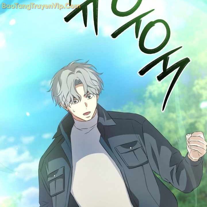 Pháp Sư Hắc Ám: Khởi Sinh Từ Xương Cốt Chapter 2 - Trang 2