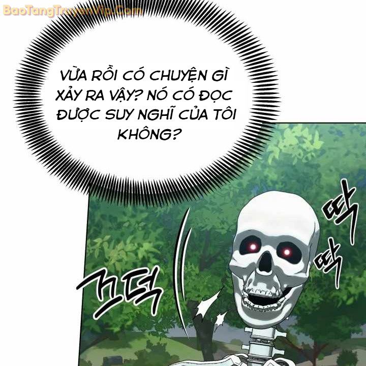 Pháp Sư Hắc Ám: Khởi Sinh Từ Xương Cốt Chapter 2 - Trang 2