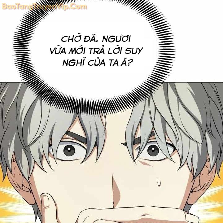 Pháp Sư Hắc Ám: Khởi Sinh Từ Xương Cốt Chapter 2 - Trang 2