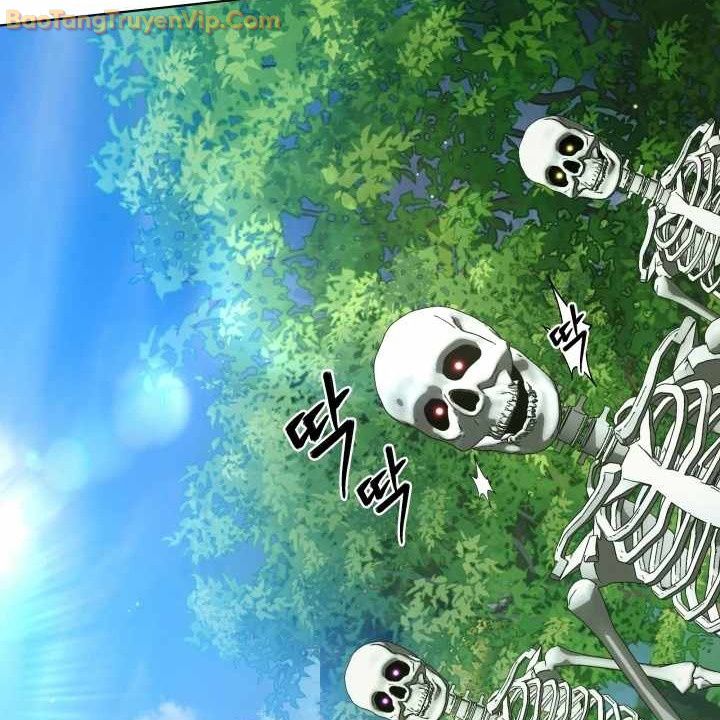 Pháp Sư Hắc Ám: Khởi Sinh Từ Xương Cốt Chapter 2 - Trang 2