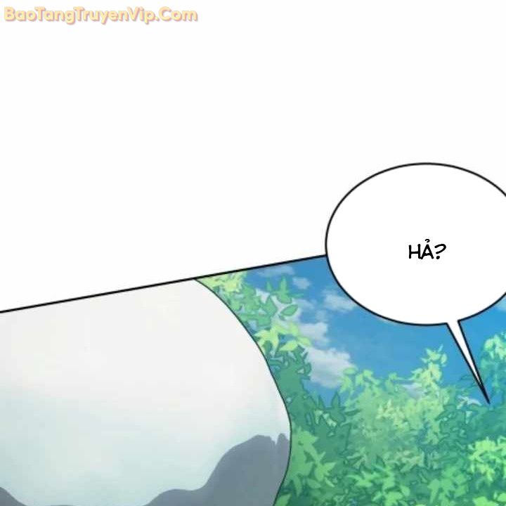 Pháp Sư Hắc Ám: Khởi Sinh Từ Xương Cốt Chapter 2 - Trang 2